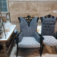 تعمیرات مبل و نهار خوری