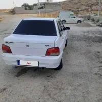 پراید ۱۳۲|خودرو سواری و وانت|سردرود, |دیوار