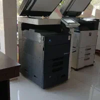 کونیکا رنگی c452