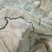 چادر مجلسی و پارچه لباس|لباس|زاهدان, |دیوار