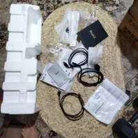 مانیتور گیمینگ دمبل میز کامپیوتر و تحریر|کنسول، بازی ویدئویی و آنلاین|پرند, فاز ۲|دیوار