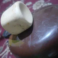 سنگ اسیاب