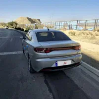 تارا اتوماتیک وی ۴ صفر تیتانیوم|خودرو سواری و وانت|تهران, خلیج فارس|دیوار