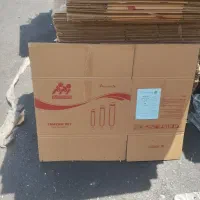 کارتن 40 *60