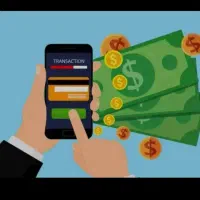 کاردرمنزل پاسخگویی تلگرام