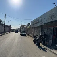 فروش ۳۰۵ متری در ملکآباد