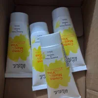 نمایندگی کرم جوانه گندم در قاین(تخفیف ویژه)