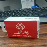 تعداد۴۳عدد کلگی شارژر بعلت جمع آوری زیر قیمت|لوازم جانبی موبایل و تبلت|قدس, شهرقدس|دیوار