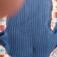 فروش پلیور های زیبا سایز لارج|لباس|بوشهر, |دیوار