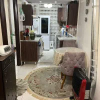 35-متر-واحد-نقلی-با-پارکینگ