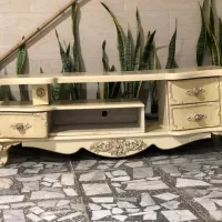 میزتلوزیون|میز تلویزیون|رشت, آزادگان|دیوار