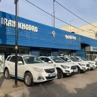 ثبت نام خودرو و حواله ایران خودروزنگنه