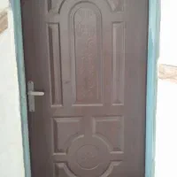 فروش-مغازه-تجاری-در-رامسر