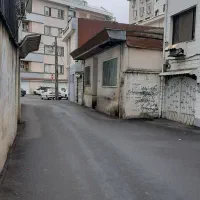 اجاره آپارتمان مرکز شهر سبزمیدان کوچه نوربخش|اجارهٔ آپارتمان|رشت, پیرسرا|دیوار