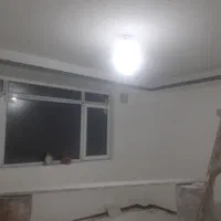 نقاشی ساختمان|خدمات پیشه و مهارت|زنجان, |دیوار