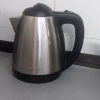 کتری برقی مارک گاسونیک