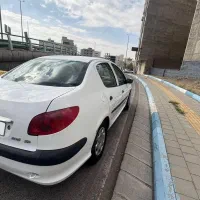 SD206مدل   ۹۶