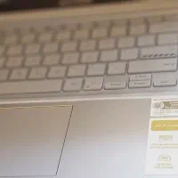 لب تاب asus vivobook