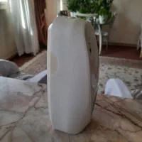 خوش بو کننده هوا|پنکه و تصفیهکنندهٔ هوا|مشهد, شهید بهشتی|دیوار