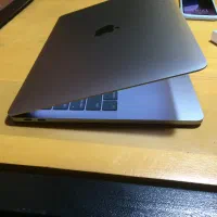 مک بوک پرو ۲۰۱۶ / macbook pro