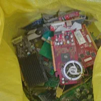 خ گوشی اوراقی|موبایل|مشهد, بلال|دیوار