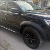 KMC T8 مدل ۱۴۰۲