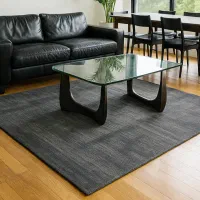 فرش مراکشی تاپ لوپ