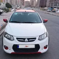 کوییک r مدل1400