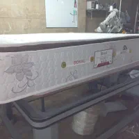 تشک خوشخواب رویال|تشک تختخواب|تهران, نیروی هوایی (پیروزی)|دیوار