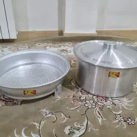 پشتی دستبافت اصل|پشتی|تهران, مشیریه|دیوار