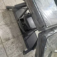 صندلی پاکسازی ،اصلاح ،ومیکاپ