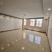 فروش آپارتمان ۱۰۵m/فاز ۱ بر اسکان/شهر جدید هشتگرد|فروش آپارتمان|هشتگرد, شهرک ایران خودرو|دیوار