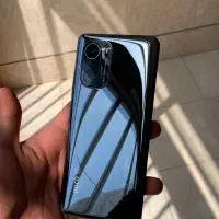 PocoF3 چکی|موبایل|نجفآباد, شریعتی|دیوار