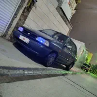 ماشین پراید مدل 84|خودرو سواری و وانت|باقرشهر, |دیوار