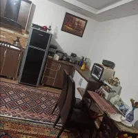 ویلا ۴۱۵مترزمین،۷۰مترزیربنا،قیمت ۲/۷۰۰. زیرقیمت|فروش خانه و ویلا|لاهیجان, گلستان|دیوار