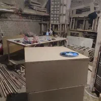 سایلنت باکس و ماینر