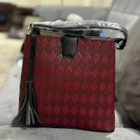 کیف دستی
