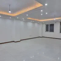 135متر-فول-3خواب-باکری-ارم-2واحدی