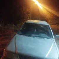 فروش خودرو