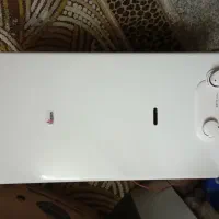آبگرمکن دیواری