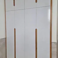 کمد دیواری|مصالح و تجهیزات ساختمان|آران و بیدگل, |دیوار