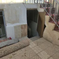 آپارتمان اجاره همکف (مجرد موجه)|اجارهٔ آپارتمان|مشهد, گاز|دیوار