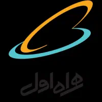 یک خط موبایل ۹۱۹ فروشی