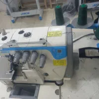 زیگزالدوز ماهر خانم نیازمندیم