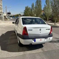 فروش خودرو