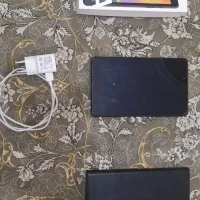 تبلت SAMSUNG Galaxy Tab A 2019