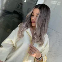 رنگمو تخصصی و کراتین
