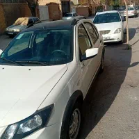 کوییک ار r مدل ۱۳۹۹|خودرو سواری و وانت|کرمان, |دیوار