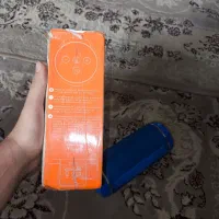 اسپیکر جی بی ال ( JBL)|پخشکننده همراه|پاکدشت, پاکدشت (مامازند)|دیوار