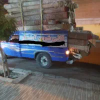 قالیشویی آبشار|خدمات نظافت|قزوین, |دیوار